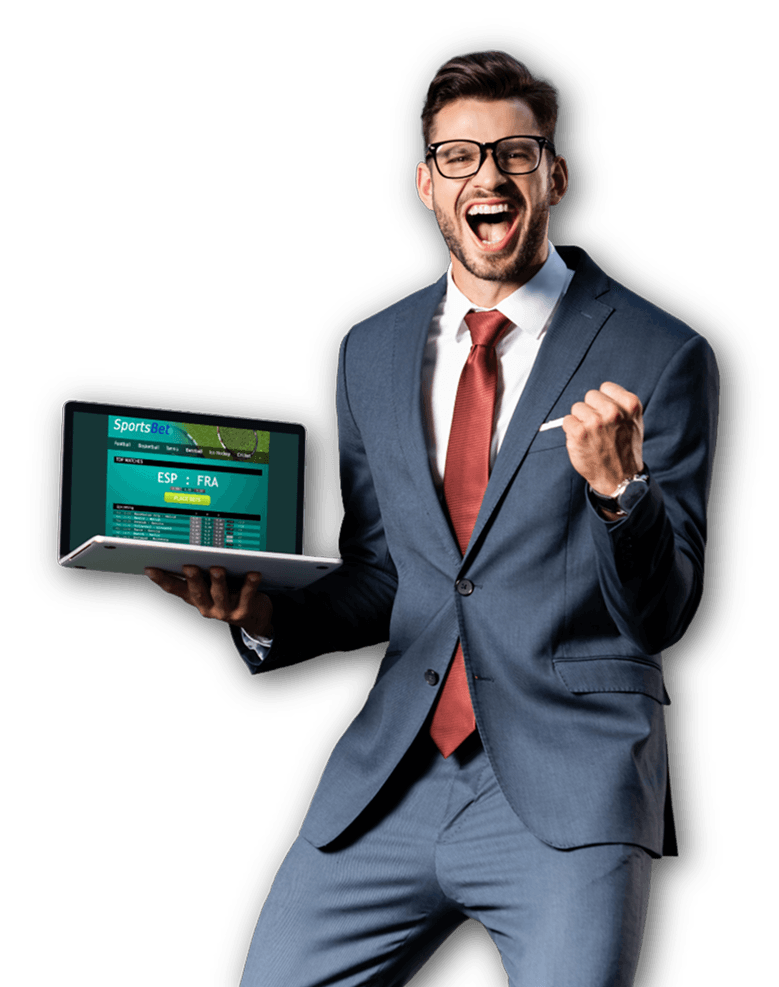 Analista de SCOPE.ai